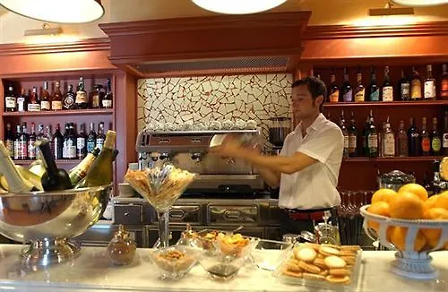 Hotel Borgo Il Poeta Santa Maria a Monte