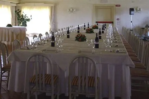 Hotel Borgo Il Poeta Santa Maria a Monte